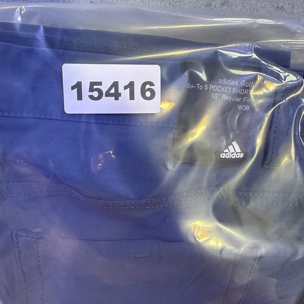 adidas prime green